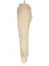 J.Crew Tan Casual Pants Size 28 waist (petite) - photo 5