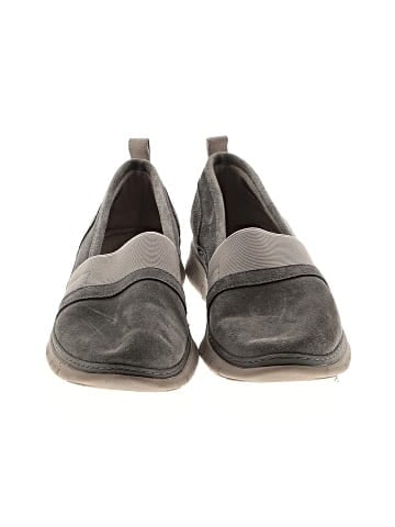 Vionic Flats (view 2)