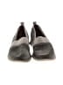 Vionic Gray Flats Size 8 1/2 - photo 2