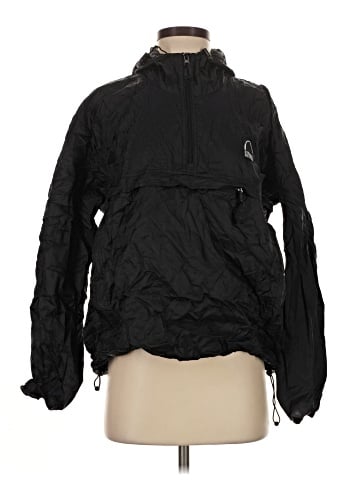 Sierra Designs Windbreaker (view 1)