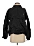 Sierra Designs 100% Nylon Black Windbreaker Size S - photo 1