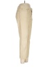 J.Crew Tan Casual Pants Size 28 waist (petite) - photo 4
