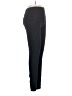 J Brand Black Jeggings Size 25 waist - photo 4