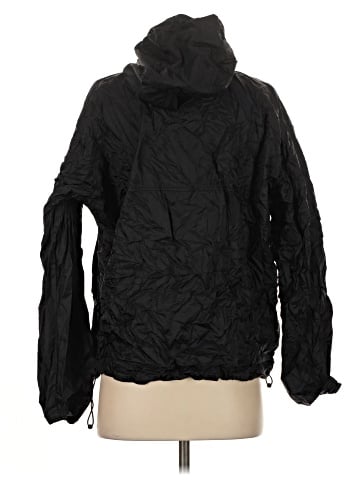 Sierra Designs Windbreaker (view 2)