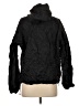 Sierra Designs 100% Nylon Black Windbreaker Size S - photo 2