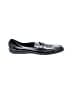 Tod's Black Flats Size EU 40 - photo 1