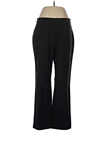Jules & Leopold Dress Pants (view 1)