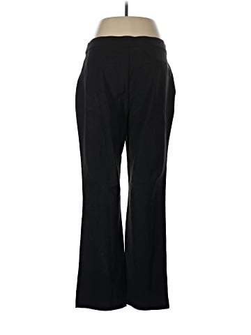Jules & Leopold Dress Pants (view 2)