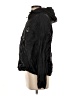 Sierra Designs 100% Nylon Black Windbreaker Size S - photo 5