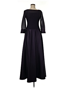 Js Collections Cocktail Dress