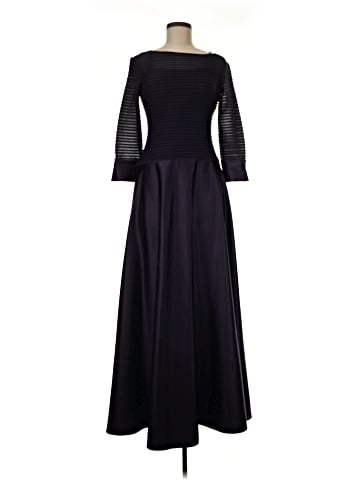 JS Collections Cocktail Dress (view 1)