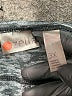 Zella Gray Sleeveless T-Shirt Size 3X - photo 7