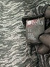 Zella Gray Sleeveless T-Shirt Size 3X - photo 8