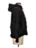 Sierra Designs 100% Nylon Black Windbreaker Size S - photo 4
