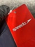 Speedo Blue Wetsuit Size Med (34) - photo 3