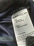 Speedo Blue Wetsuit Size Med (34) - photo 4