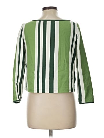 Free People Jacket (view 2)