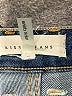 Risen Blue Jeans Size 13 - photo 7