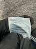 Risen Blue Jeans Size 13 - photo 8