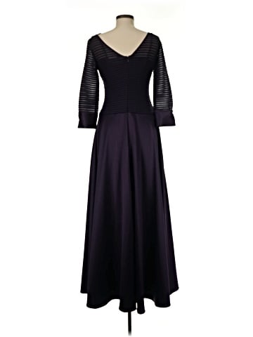 JS Collections Cocktail Dress (view 2)