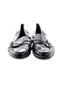 Tod's Black Flats Size EU 40 - photo 2
