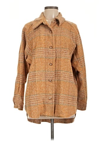 Mystree Cardigan (view 1)