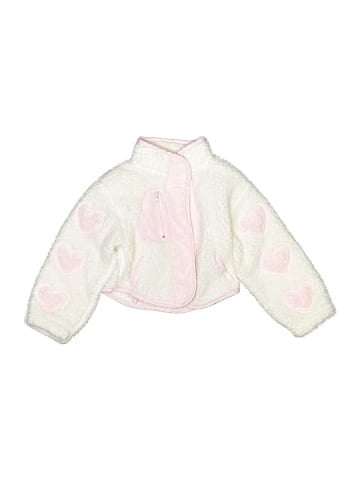 Rare Editions Jacket (view 1)