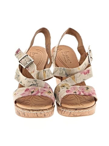 B O C Born Concepts Wedges (view 2)