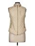 RolyPoly Ivory Vest Size M - photo 1