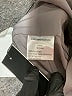 Shona Joy 100% Polyester Gray Cocktail Dress Size 8 - photo 8