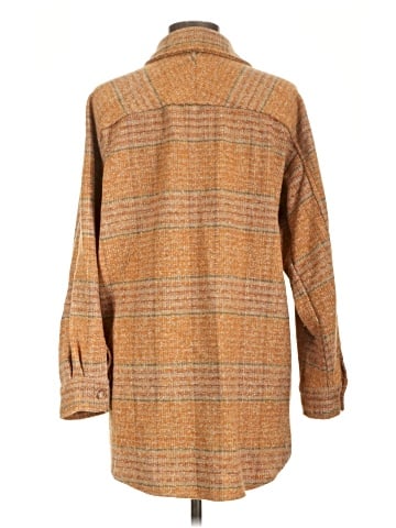 Mystree Cardigan (view 2)