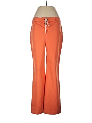 Escada Casual Pants (view 1)