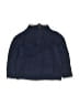 Janie and Jack Blue Pullover Sweater Size 6-12 mo - photo 1