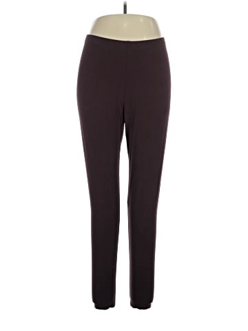 J.Jill Dress Pants (view 1)