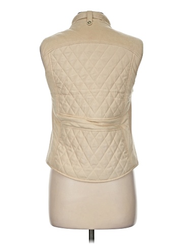 RolyPoly Vest (view 2)