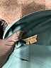 Royal Robbins Teal Coat Size L - photo 6