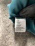 Royal Robbins Teal Coat Size L - photo 7