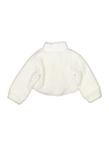 Rare Editions Jacket (view 2)