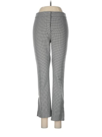Babaton Dress Pants (view 1)
