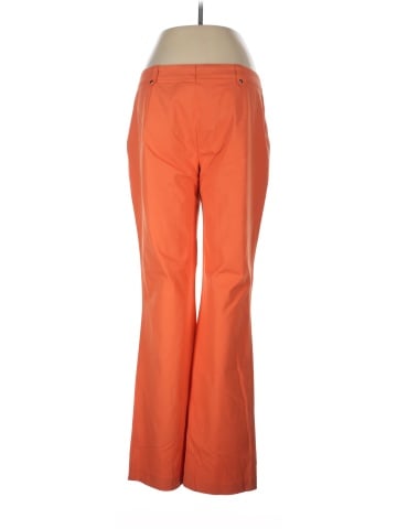 Escada Casual Pants (view 2)