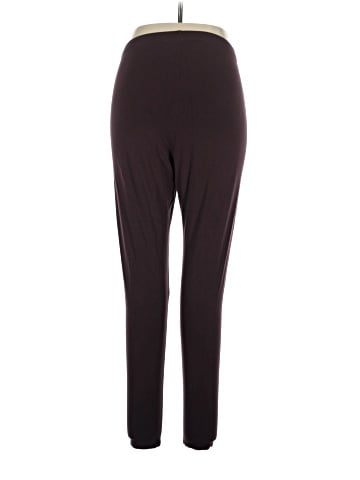 J.Jill Dress Pants (view 2)