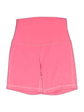 Lululemon Athletica Athletic Shorts