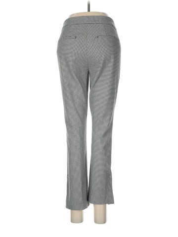 Babaton Dress Pants (view 2)