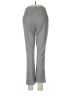Babaton Chevron-herringbone Gray Dress Pants Size 6 - photo 2