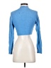 Urban Outfitters Blue Turtleneck Sweater Size XS - photo 2