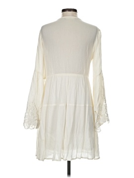 boho dress thredup Used Boho Dresses On Sale Up To 90% Off