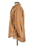 Mystree Brown Cardigan Size L - photo 5