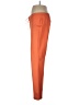 Escada Orange Casual Pants Size EU 42 / US 12 - photo 5