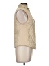 RolyPoly Ivory Vest Size M - photo 4