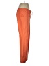 Escada Orange Casual Pants Size EU 42 / US 12 - photo 4